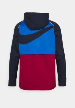Nike Performance Herren FC BARCELONA - Vereinsmannschaften - Soar/noble Red/obsidian/pale Ivory -Angebote Nike Store 99df5b0d350d4328b22edaf50e48b217