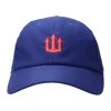 Nike Performance Herren REPLICAS ZUBEHÖR INTERNATIONAL ATLETICO MADRID HERITAGE - Cap - Blau