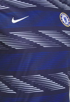 Nike Performance CHELSEA LONDON - Vereinsmannschaften - Cobalt Tint/white | Herren -Angebote Nike Store 9a3af37e45f54abdb95a2c79412cd9ac