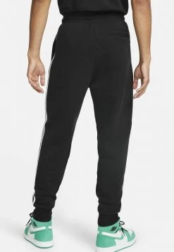 Nike Performance Herren PARIS ST. GERMAIN PANT - Vereinsmannschaften - Schwarz -Angebote Nike Store 9a404e5396d3447ebdaf55d7286c8dec