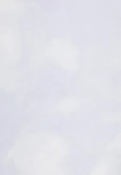 Nike Performance ICON CLASH CITY SLEEK - Sport T-shirt - Light Thistle/clear | Damen -Angebote Nike Store 9a6735ea3a13468ca56d9cdaa64cc3e8