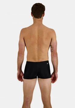 Nike Performance Herren Badehose Pants - Black -Angebote Nike Store 9a8cecaa680f4b5dba4aec6a9b58643b