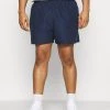 Nike Performance Herren VOLLEY ESSENTIAL - Badeshorts - Midnight Navy