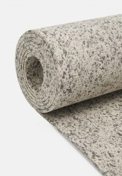 Nike Performance Damen MOVE MAT - Fitness / Yoga - Sanddrift/black -Angebote Nike Store 9aac3bb6d5044b368a41e81864a40a50