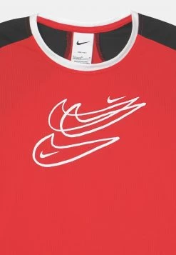 Nike Performance T-Shirt Print - University Red/black/white | Kinder 5 Nike Performance T-Shirt Print - University Red/black/white | Kinder -Angebote Nike Store 9abba13bca624675b919c5ea285a6203
