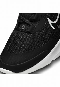Nike Performance Herren Laufschuh Neutral - Black/off-noir/light Smoke Grey/platinum Tint -Angebote Nike Store 9ad6dde47bac4414b94c28fbae08b1c6