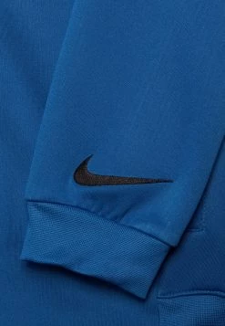 Nike Performance Unisex NK FC LIBERO TRACKSUIT - Trainingsanzug - Dk Marina Blue/dk Marina Blue/black 7 Nike Performance Unisex NK FC LIBERO TRACKSUIT - Trainingsanzug - Dk Marina Blue/dk Marina Blue/black -Angebote Nike Store 9ae5dffee66549d2941608e0dbba3eb2