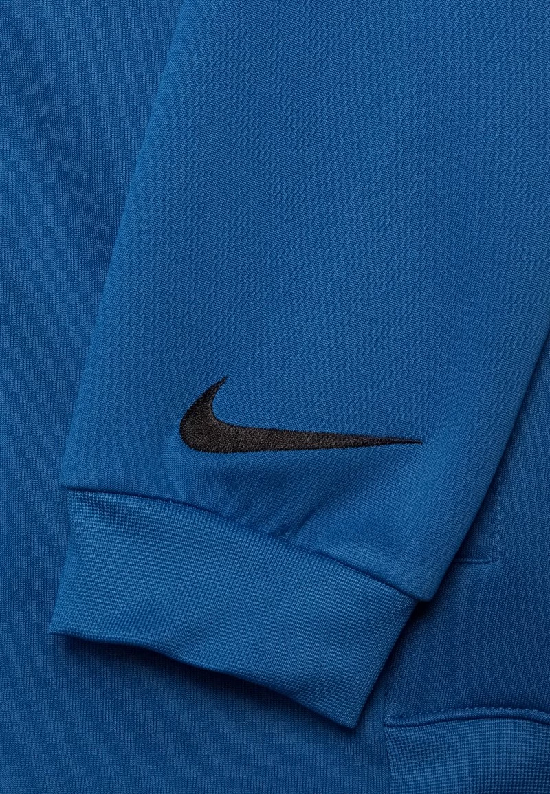 Nike Performance Unisex NK FC LIBERO TRACKSUIT - Trainingsanzug - Dk Marina Blue/dk Marina Blue/black 4 Nike Performance Unisex NK FC LIBERO TRACKSUIT - Trainingsanzug - Dk Marina Blue/dk Marina Blue/black – Bild 4