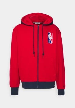 Nike Performance Herren NBA BROOKLYN NETS MOMENTS MIXTAPE FULL ZIP JACKET - Sweatshirt - University Red/college Navy 12 Nike Performance Herren NBA BROOKLYN NETS MOMENTS MIXTAPE FULL ZIP JACKET - Sweatshirt - University Red/college Navy -Angebote Nike Store 9aee651bde3043fbbcafbd426861af7a
