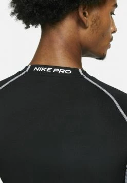 Nike Performance Herren Vereinsmannschaften - Black/white/white -Angebote Nike Store 9b5581df12804866a23abb2f17f06bfa