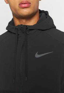 Nike Performance Herren VEST WINTERIZED - Weste - Black/iron Grey 11 Nike Performance Herren VEST WINTERIZED - Weste - Black/iron Grey -Angebote Nike Store 9b5c3c907b4b4a528814725af1ea0ccc