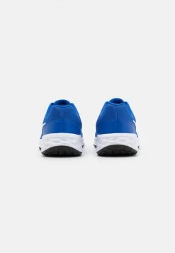 Nike Performance REVOLUTION 6 UNISEX - Laufschuh Neutral - Game Royal/white/black -Angebote Nike Store 9b67f990c6d24b3a9e634aeb4b506ddd