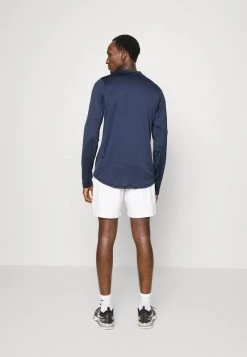 Nike Performance Herren ADVANTAGE - Langarmshirt - Obsidian 8 Nike Performance Herren ADVANTAGE - Langarmshirt - Obsidian -Angebote Nike Store 9b688a719a904bc5afc95a9187ddc525