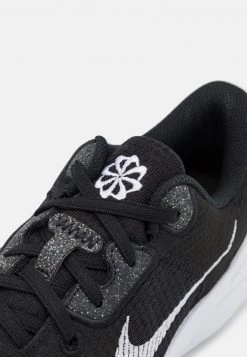 Nike Performance Damen FLEX EXPERIENCE 11 - Laufschuh Neutral - Black/white/dark Smoke Grey 11 Nike Performance Damen FLEX EXPERIENCE 11 - Laufschuh Neutral - Black/white/dark Smoke Grey -Angebote Nike Store 9b68e0ebfaeb4442bdf03dddfdf335e8