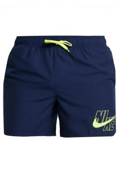 Nike Performance Herren VOLLEY - Badeshorts - Midnight Navy -Angebote Nike Store 9b6e3fa579e04a998c017248d1453c2f