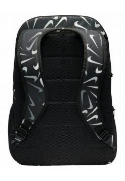 Nike Performance BRASILIA - Tagesrucksack - Anthrazit | Unisex -Angebote Nike Store 9b71d86f8e4a41d1803c251d603ecf5c