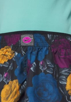 Nike Performance Kurze Sporthose - Black | Damen -Angebote Nike Store 9b9dac958f274d1384a45791127980ca