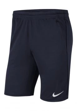 Nike Performance Kurze Sporthose - Blauweiss | Herren