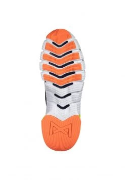 Nike Performance Unisex Laufschuh Neutral - Blackened Blue Ashen Slate / Ashen Slate -Angebote Nike Store 9bca1b265162442d916a5667ed295f42