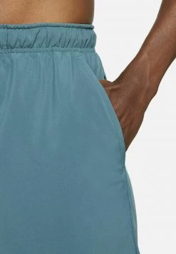 Nike Performance Herren Kurze Sporthose - Ash Green/washed Teal -Angebote Nike Store 9be712a3379c4a5caf3fdf7f6297f17f