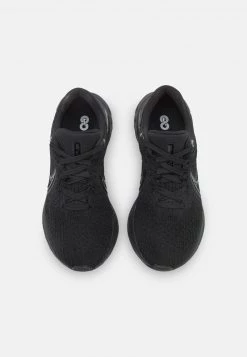Nike Performance REACT INFINITY RUN FK 3 - Laufschuh Neutral - Black | Damen -Angebote Nike Store 9bea29cc1aa14f2d8b73279a8401c79d
