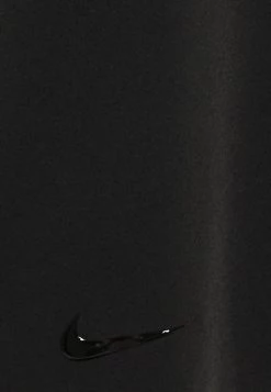 Nike Performance Damen SKRT - Sportrock - Black 5 Nike Performance Damen SKRT - Sportrock - Black -Angebote Nike Store 9bf64f5171b144acbf870071e66d91da