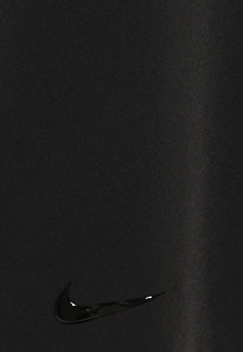 Nike Performance Damen SKRT - Sportrock - Black 3 Nike Performance Damen SKRT - Sportrock - Black – Bild 3