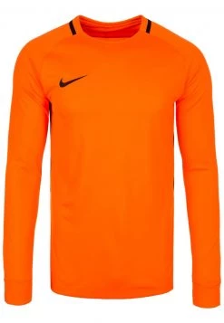 Nike Performance Unisex DRY PARK III TORWARTTRIKOT KINDER - Sport T-shirt - Multicolor