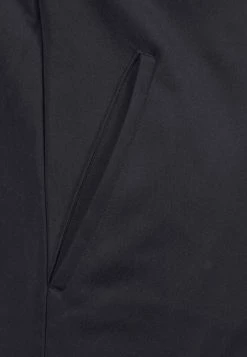 Nike Performance Herren DRY ACADEMY 18 - Kapuzenpullover - Black -Angebote Nike Store 9bffa964461e464e950523331eb52679