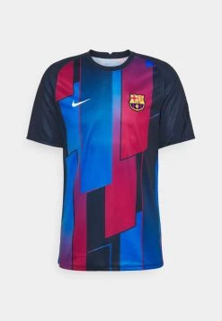 Nike Performance Herren FC BARCELONA - Vereinsmannschaften - Soar/obsidian/pale Ivory -Angebote Nike Store 9c2eb43ce4404b4cab078cbd0b563753