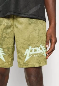 Nike Performance STORY 6.0 - Kurze Sporthose - Coriander | Herren -Angebote Nike Store 9c38edd91b0c4a039eaf633b4a3b67fa