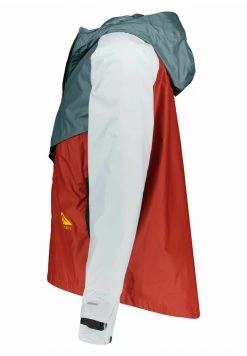 Nike Performance Herren SF TRAIL - Windbreaker - Grau -Angebote Nike Store 9c58ec2c6ab94feaab1c7a1f0d32365e