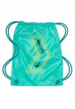 Nike Performance Herren Fußballschuh Nocken - Türkis -Angebote Nike Store 9c92c1f814984fa3bfd109aa99b0efda