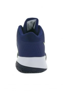 Nike Performance Unisex Sneaker Low - Blue -Angebote Nike Store 9ca8871fc6644e15958dd353ff65a2d3