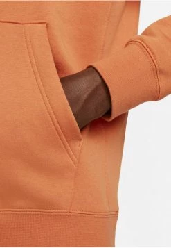 Nike Performance Herren Kapuzenpullover - Hot Curry -Angebote Nike Store 9cb1c8a7cbdc41c2a1536916e6e5be39