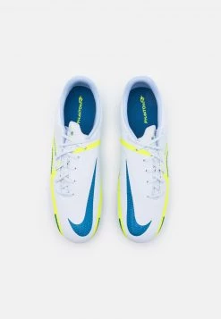 Nike Performance PHANTOM GT2 ACADEMY FG/MG - Fußballschuh Nocken - Football Grey/dark Marina Blue | Unisex 9 Nike Performance PHANTOM GT2 ACADEMY FG/MG - Fußballschuh Nocken - Football Grey/dark Marina Blue | Unisex -Angebote Nike Store 9cf116eac0f4488c9f6b3a4ab88fcc74