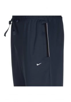 Nike Performance Herren Jogginghose - Obsidian White 5 Nike Performance Herren Jogginghose - Obsidian White -Angebote Nike Store 9d036d469fdc480dafbdc5b3f470741c