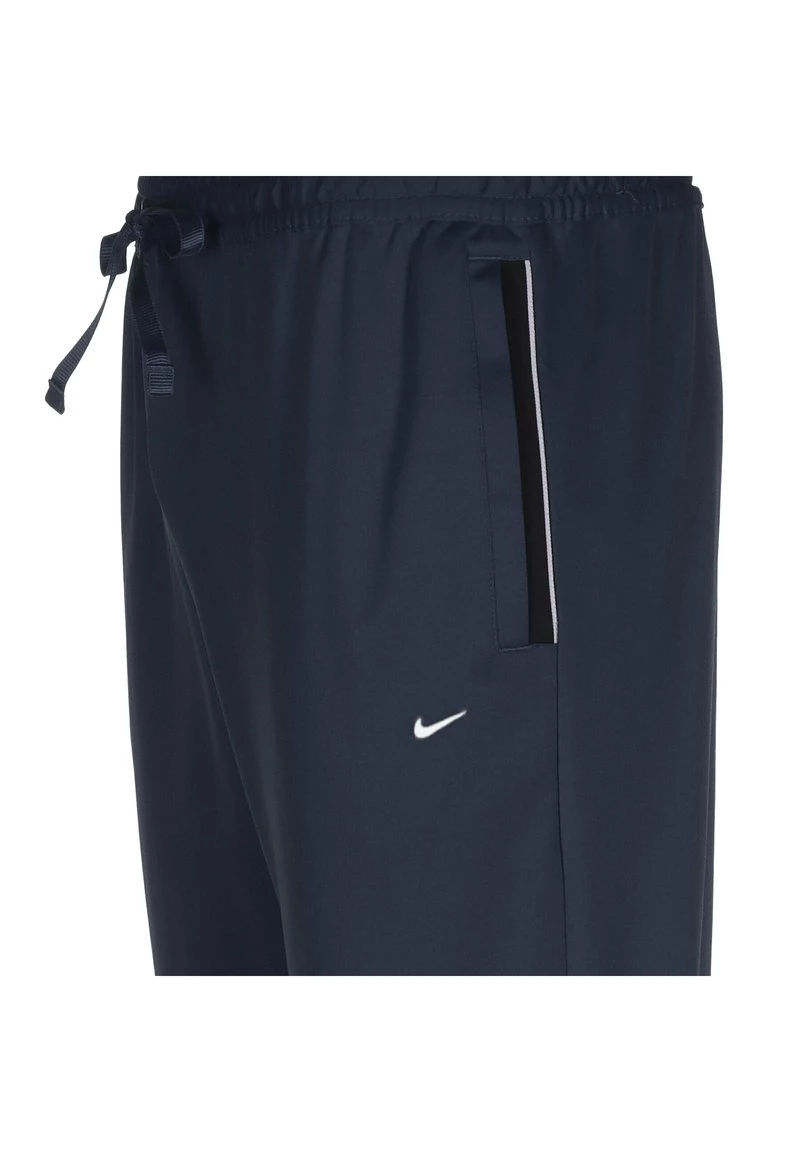 Nike Performance Herren Jogginghose - Obsidian White 3 Nike Performance Herren Jogginghose - Obsidian White – Bild 3