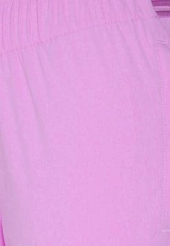 Nike Performance Damen Jogginghose - Fuchsia Glow/silver -Angebote Nike Store 9d1407b426e74ded8b9d061f60e04545