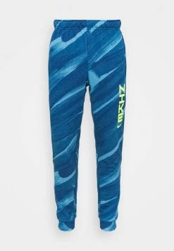Nike Performance PANT ENERGY - Jogginghose - Dutch Blue/volt | Herren -Angebote Nike Store 9d1c79f84bfd494d8c2105e8c0fe7422