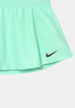 Nike Performance VICTORY FLOUNCY SKIRT - Sportrock - Mint Foam | Kinder 7 Nike Performance VICTORY FLOUNCY SKIRT - Sportrock - Mint Foam | Kinder -Angebote Nike Store 9d2a461c8d2343b097d702f6ffb898af
