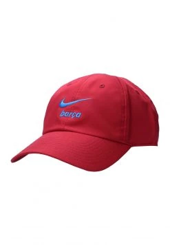 Nike Performance Herren Cap - Rot -Angebote Nike Store 9d550560b7bf4bd887aa08db9cfedd77
