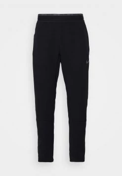 Nike Performance Herren Jogginghose - Black/iron Grey 8 Nike Performance Herren Jogginghose - Black/iron Grey -Angebote Nike Store 9d7031169abb4dc190daca4554e1d9ad