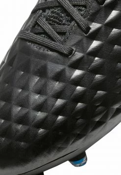 Nike Performance Fußballschuh Nocken - Schwarz | Herren -Angebote Nike Store 9d749089d1fa4a2e9e019784e9f0eaee