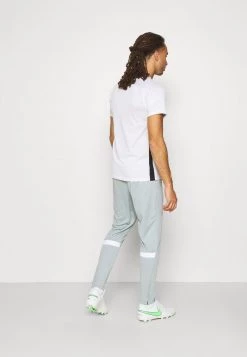 Nike Performance Herren ACADEMY PANT - Jogginghose - Light Pumice/white -Angebote Nike Store 9d7791d413d842d2a8aec2c684a888ee