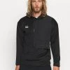Nike Performance Herren F.C. HOODIE - Sweatshirt - Black/reflective Silver
