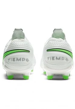 Nike Performance Herren Fußballschuh Nocken - Platinum Tint Rage Green -Angebote Nike Store 9dac62039a484612801ab965038c4cb8