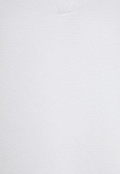 Nike Performance Damen LUXE MIX - Strickpullover - Pure/white -Angebote Nike Store 9db283a57f164e698002d1585211bd54