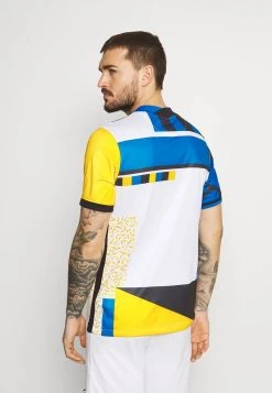 Nike Performance Herren INTER MAILAND - Vereinsmannschaften - White/white 8 Nike Performance Herren INTER MAILAND - Vereinsmannschaften - White/white -Angebote Nike Store 9dc690ca3ebe4f8aafc4ddfc34b07e50