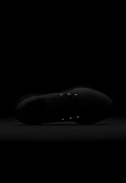 Nike Performance Damen Laufschuh Neutral - White Pure Platinum Black Metallic Silver -Angebote Nike Store 9df7d27094524d5696250a506c3281d2